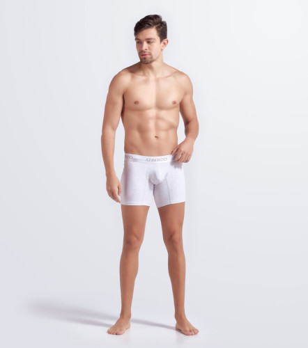 Boxer Unico Medio KaraGR