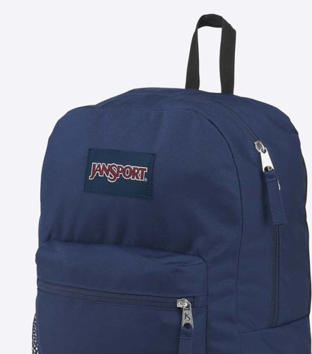 Morral Jansort Cross TowAZ