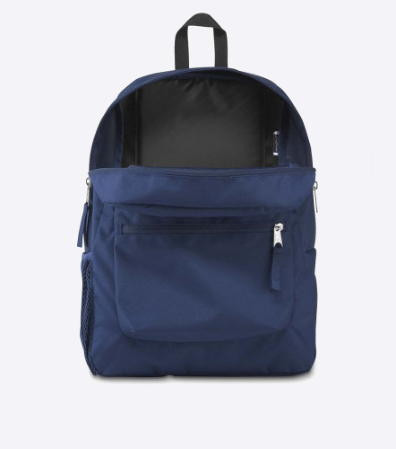 Morral Jansort Cross TowAZ