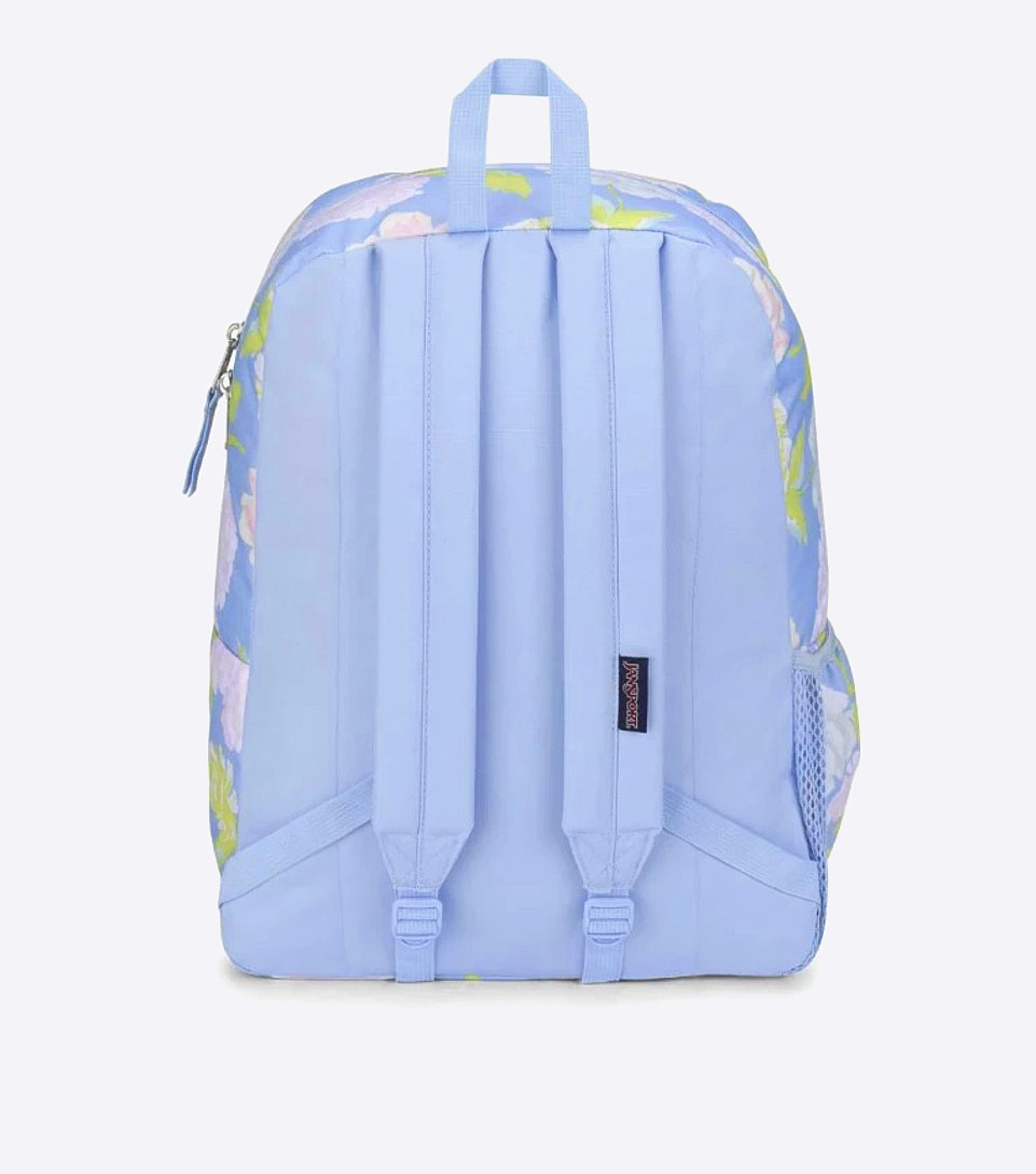 Morral Jansport Cross Town 127423 AZ