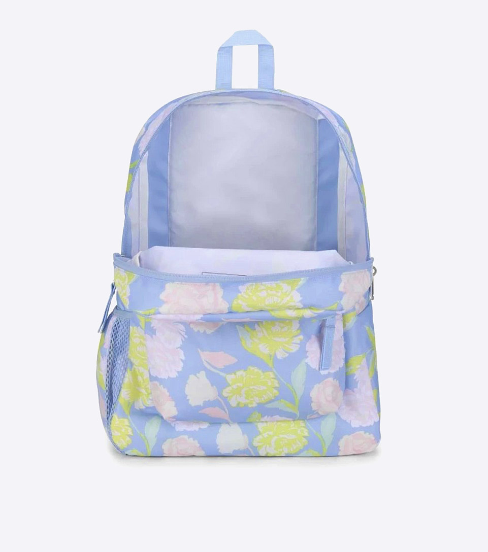 Morral Jansport Cross Town 127423 AZ