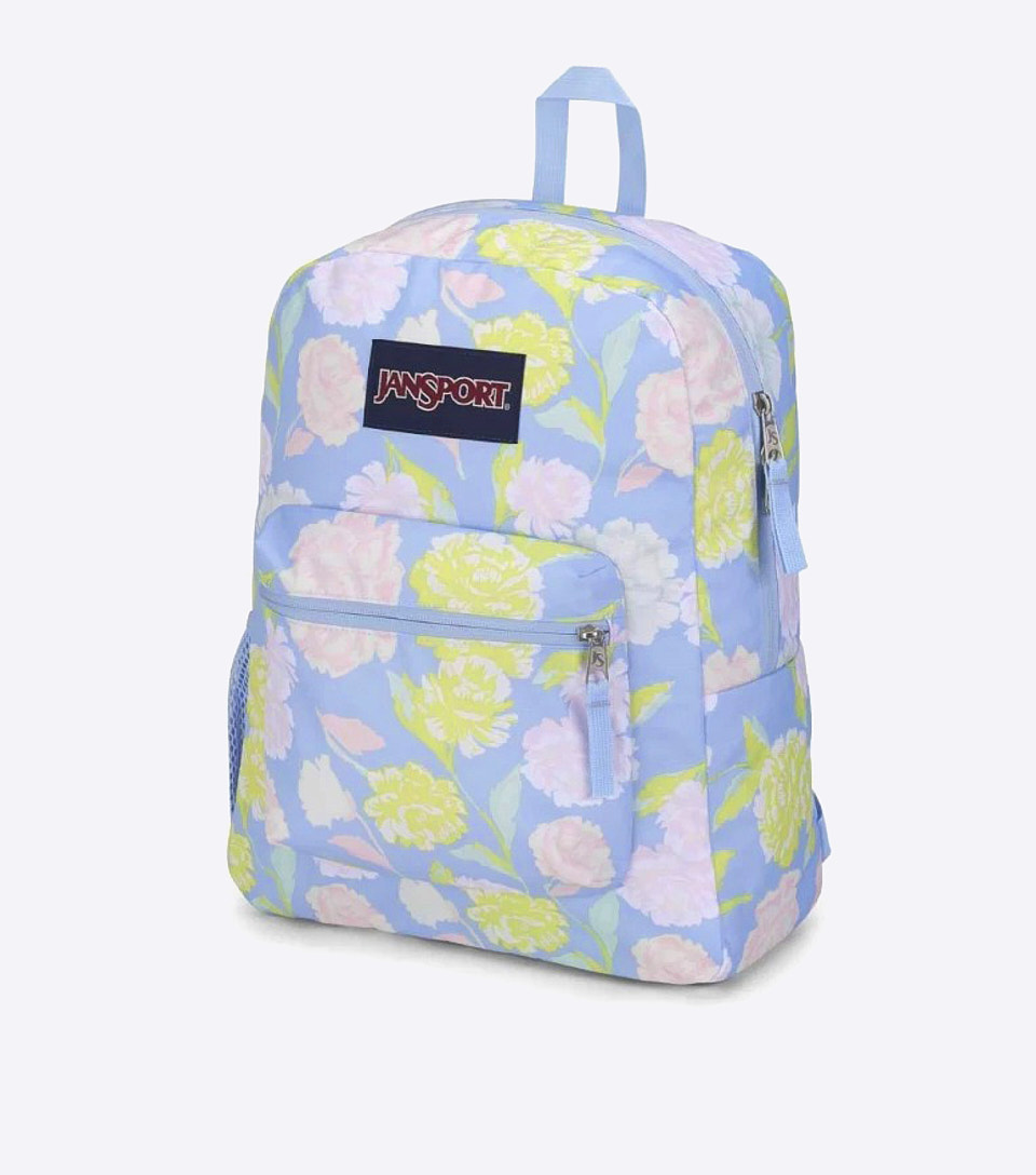 Morral Jansport Cross Town 127423 AZ