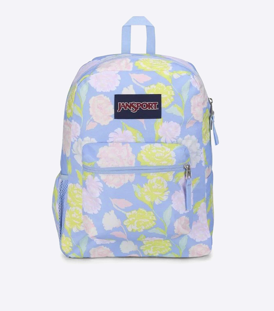 Morral Jansport Cross Town 127423 AZ