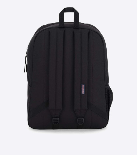 Morral Jansport Cross TownNG