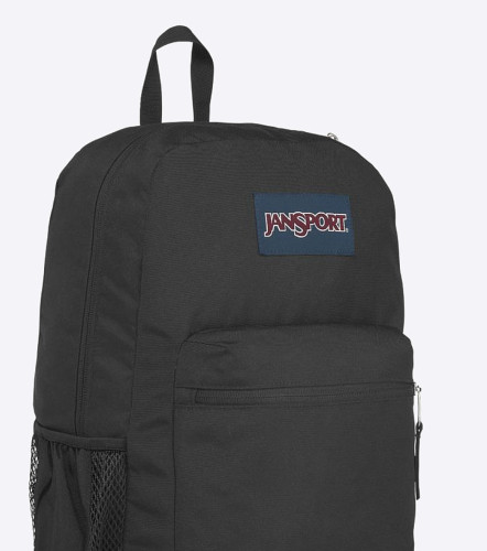 Morral Jansport Cross TownNG