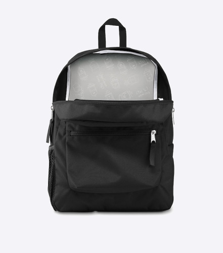 Morral Jansport Cross TownNG