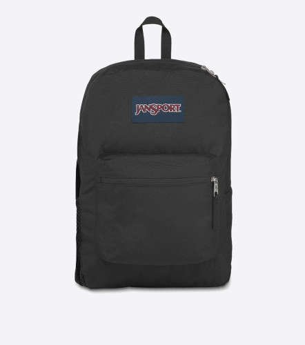 Morral Jansport Cross TownNG