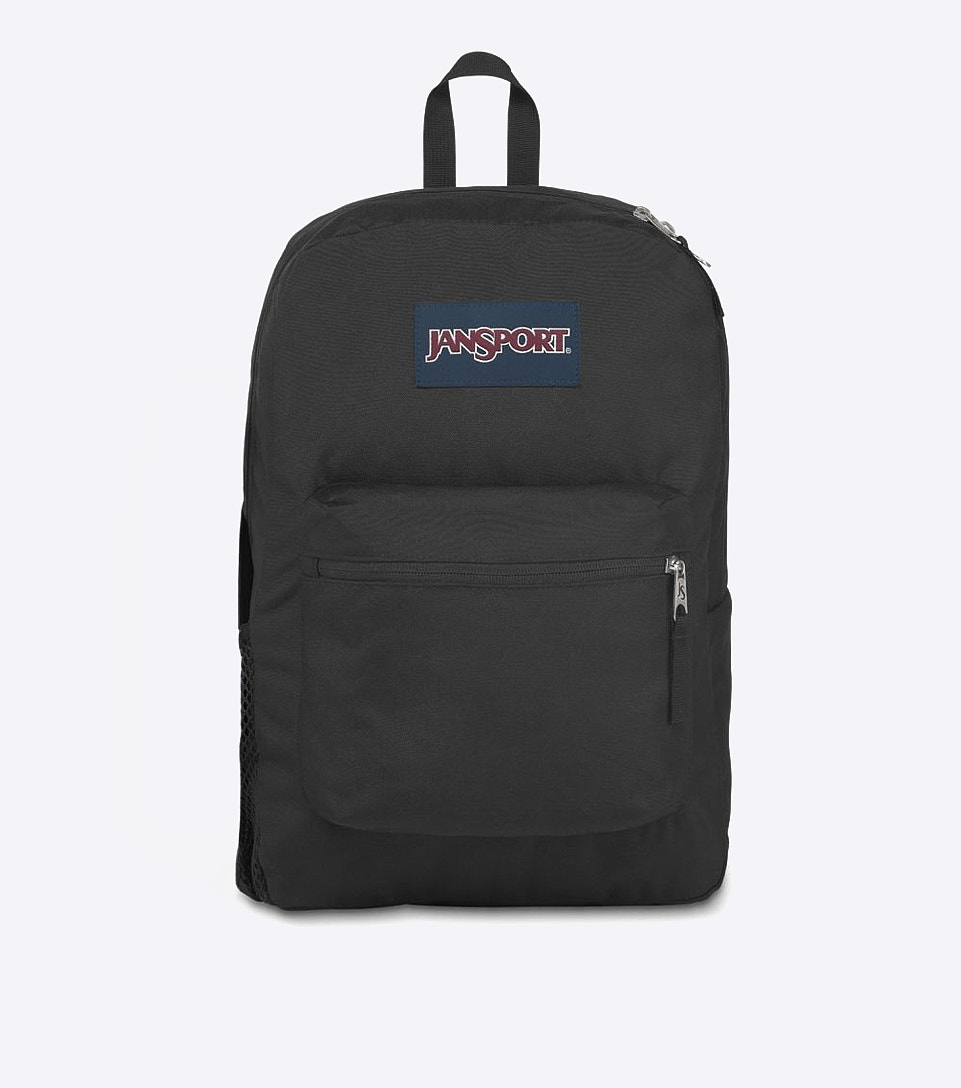 Morral Jansport Cross TownNG