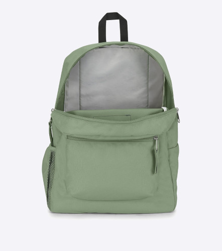 Morral Jansport Cross TownVD