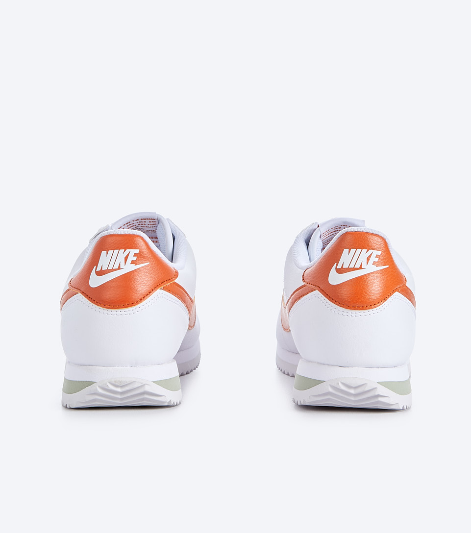 Tenis Nike Cortez 127436 BL