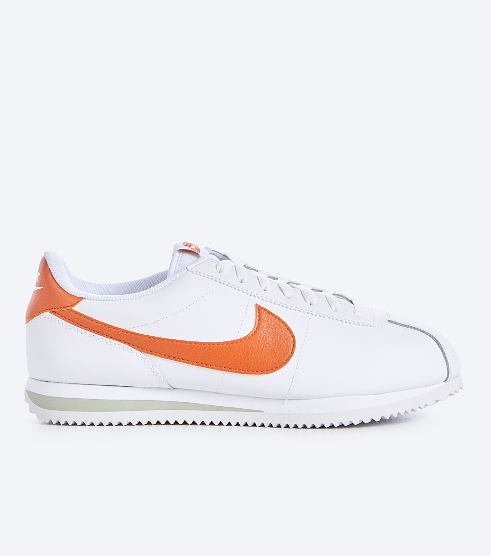 Tenis Nike Cortez 127436 BL