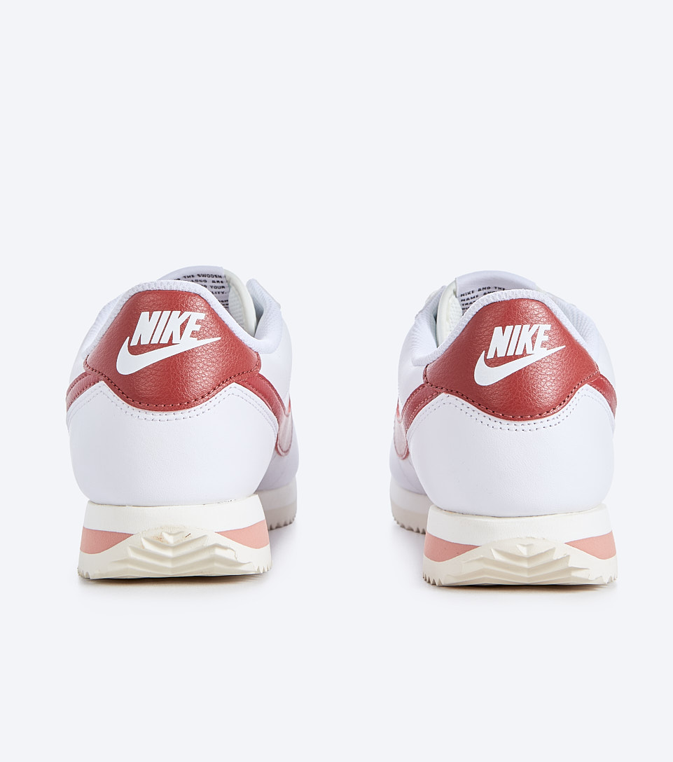 Tenis Nike Cortez 127438 BL