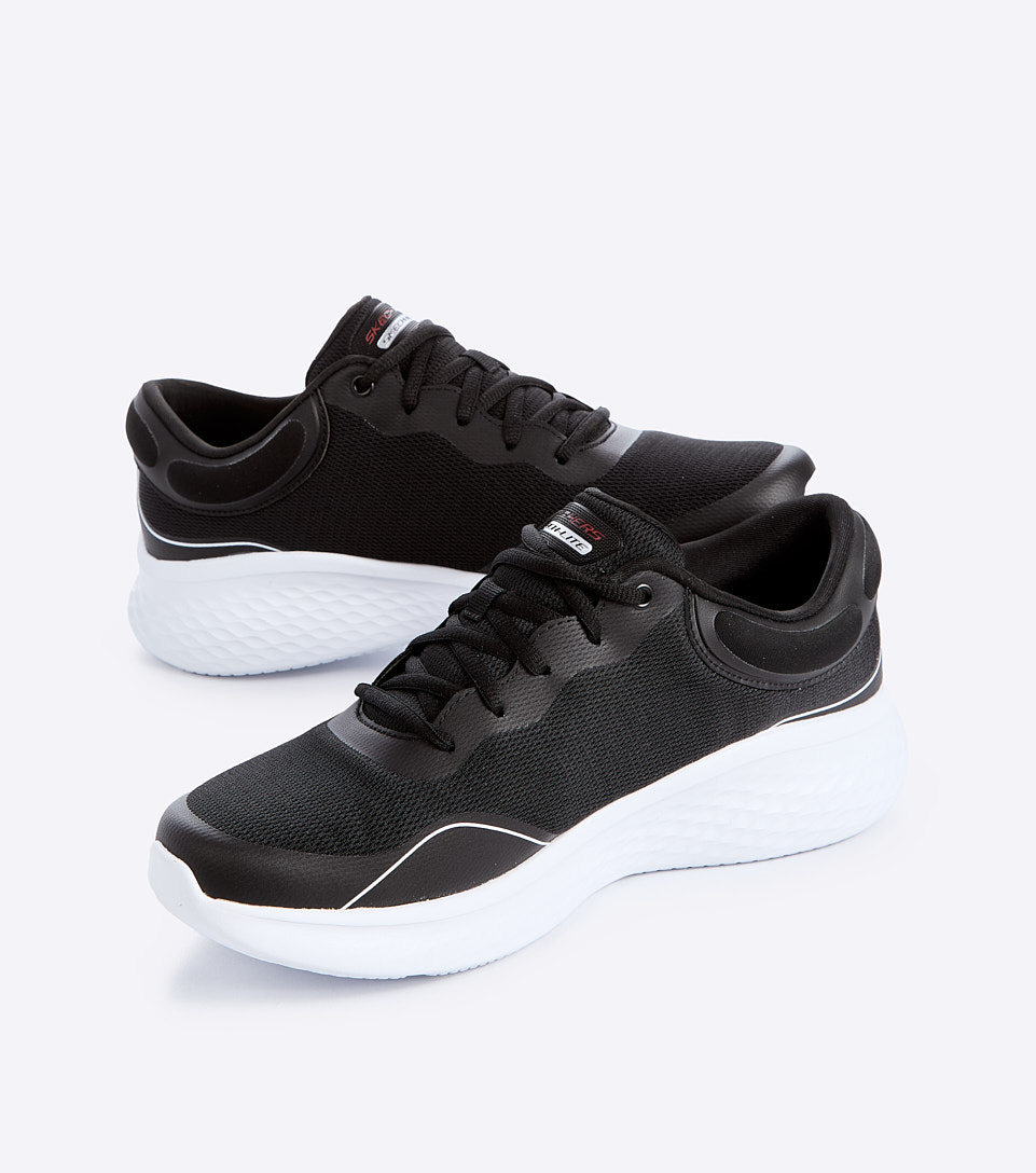 Tenis Skechers Skech-lite Pro -prano 127461 NG