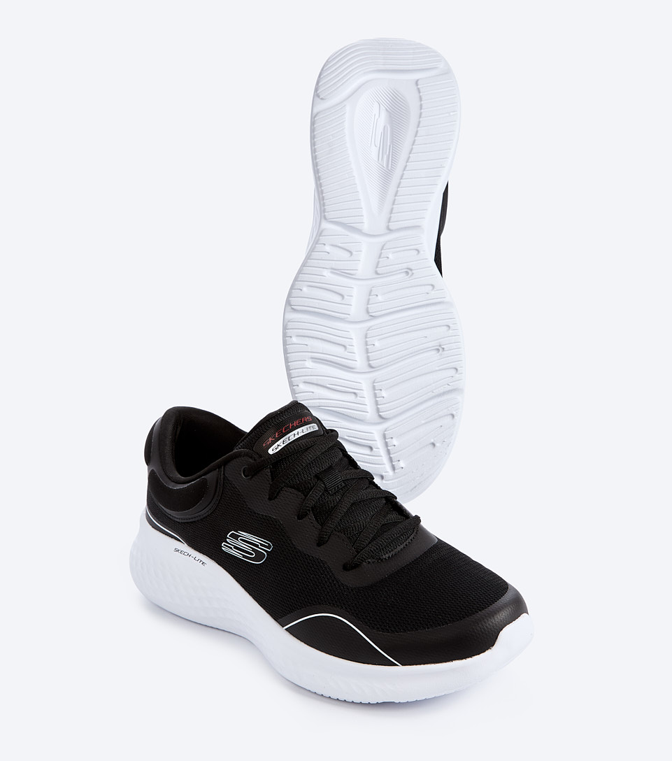 Tenis Skechers Skech-lite Pro -prano 127461 NG