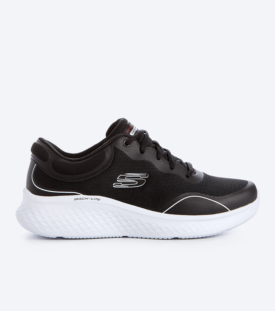 Tenis Skechers Skech-lite Pro -prano 127461 NG