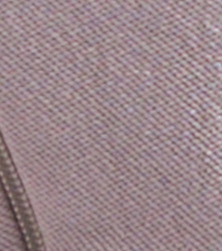 Amelia Corset En Burda Unicolor TyperKQ