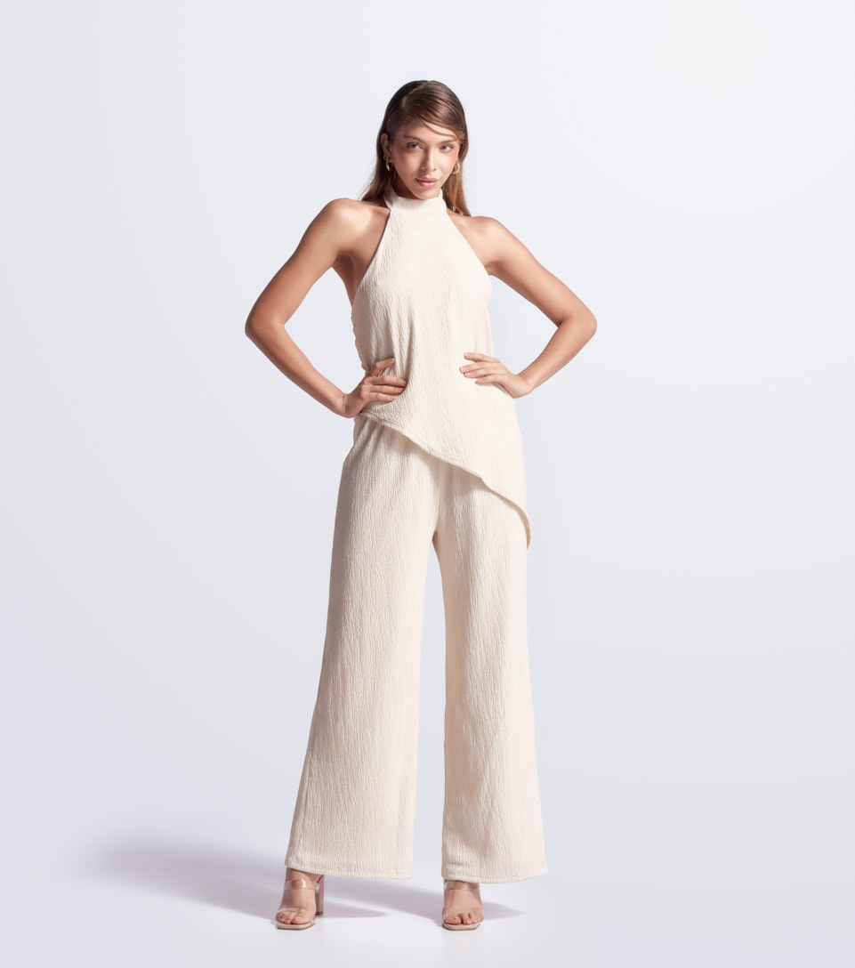 Conjunto Para Mujer Victoria Derek Lovely 833624 BG