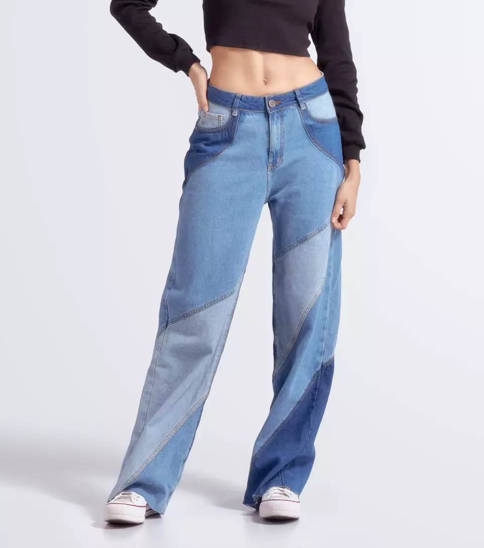 Antia Pantalon Cortes TyperAZ