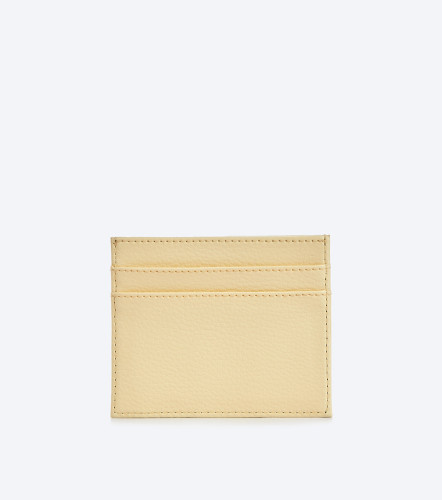 Andre Tarjetero Combinado CloverAM