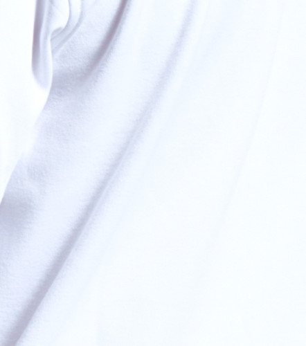 Banzani Hoodie Masculino GroggyBL