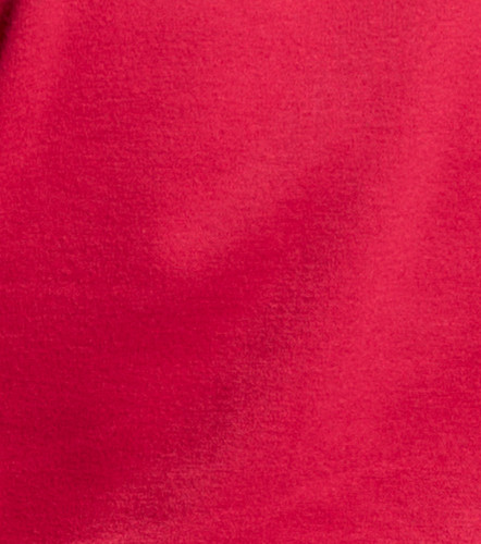 Banzani Hoodie Masculino GroggyRJ