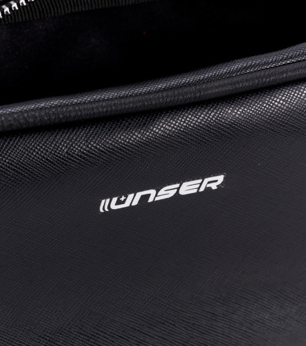 Bolso Para Mujer Con Reata Estampada UnserNG