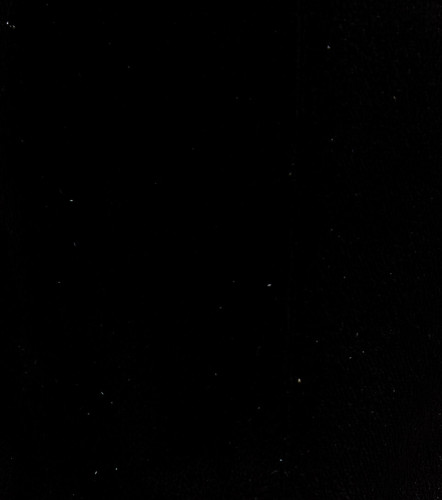 Bota Para Mujer Cana Alta Con Tacon Cuadrado DerekNG