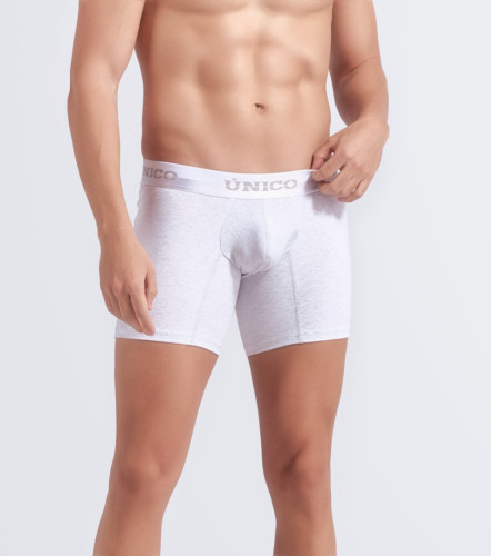 Boxer Unico Medio KaraGR