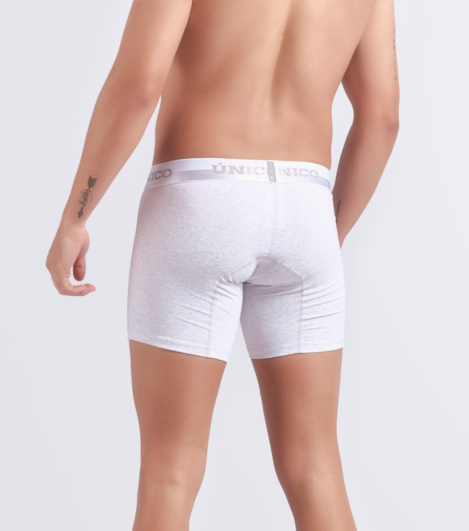 Boxer Unico Medio Kara 127399 GR