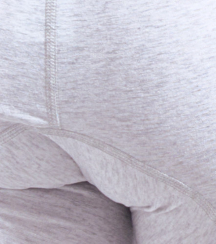 Boxer Unico Medio KaraGR