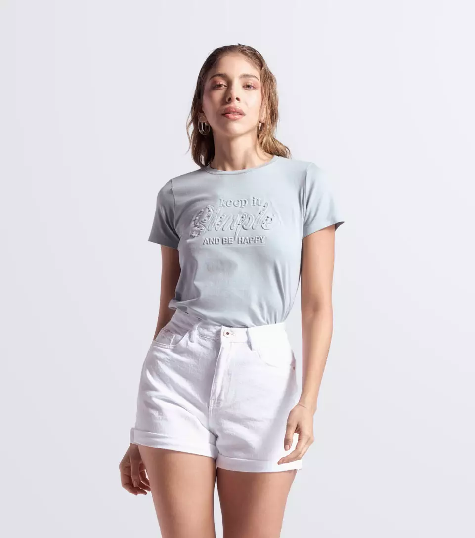 Tumblr Blusa Camisetas Estampadas Para Mujer Mujer Ropa Camisetas