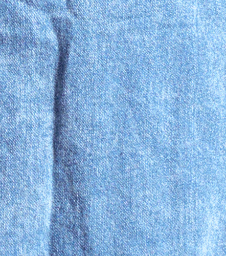 Chaqueta Para Mujer Ariana Derek LovelyAZ