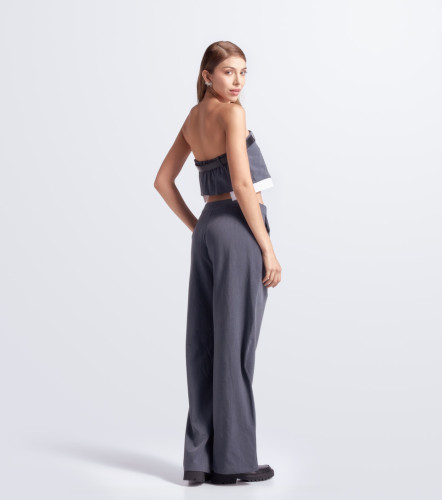 Conjunto Para Mujer Adhara Derek LovelyGR