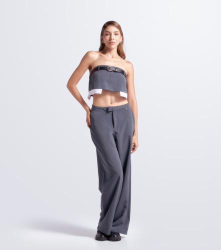 Conjunto Para Mujer Adhara Derek LovelyGR