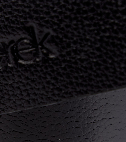 Correa Para Mujer En Cuero Unicolor Rose DerekNG