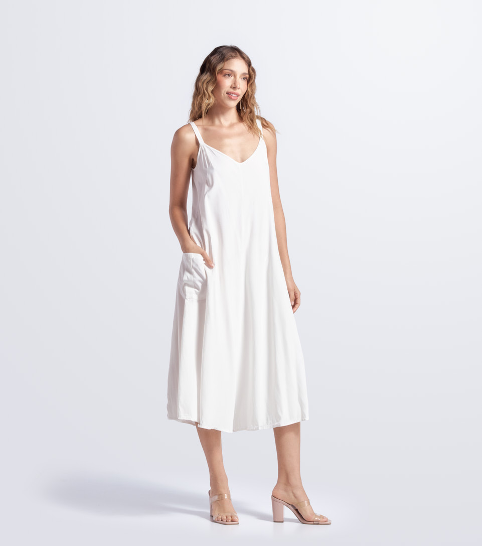 Enterizo Palazzo Completo Para Fiesta Palazzos Blancos De Fiesta Sales