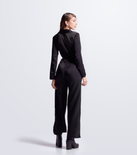 Enterizo Para Mujer Melina DerekNG