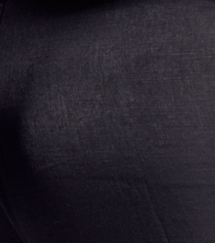 Enterizo Para Mujer Melina DerekNG