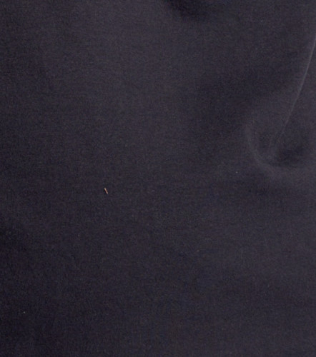 Gaby Vestido Tipo Polo Sin Mangas TyperNG