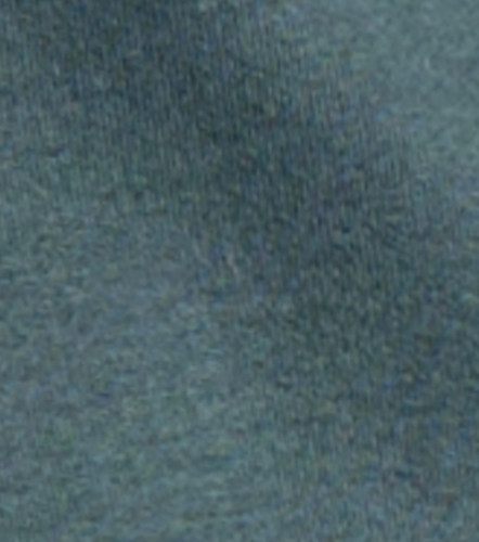 Gaby Vestido Tipo Polo Sin Mangas TyperVO