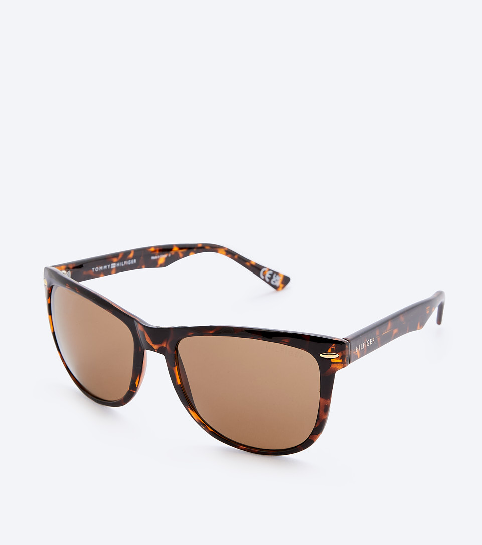Gafas Tommy Hilfiger Outlook 126977 CF