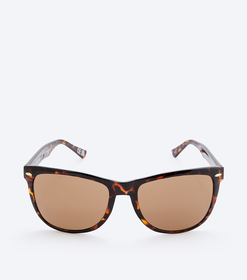 Gafas Tommy Hilfiger Outlook 126977 CF