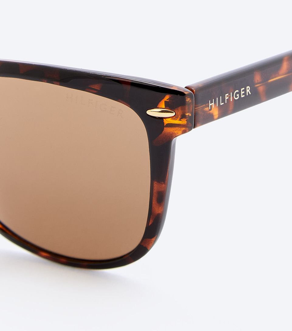 Gafas Tommy Hilfiger Outlook 126977 CF