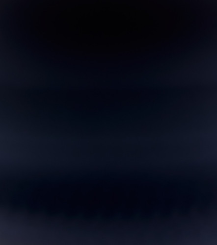 Gafas Tommy Hilfiger OutlookNG