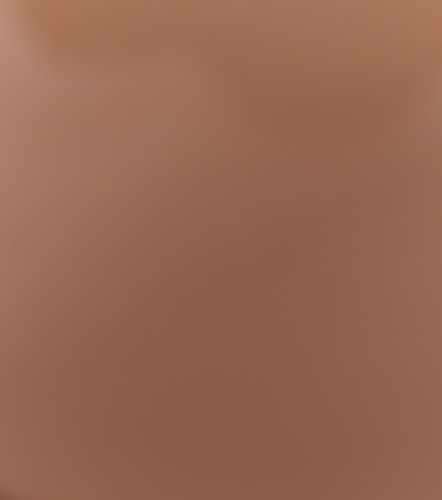 Gafas Tommy Hilfiger OutlookNG