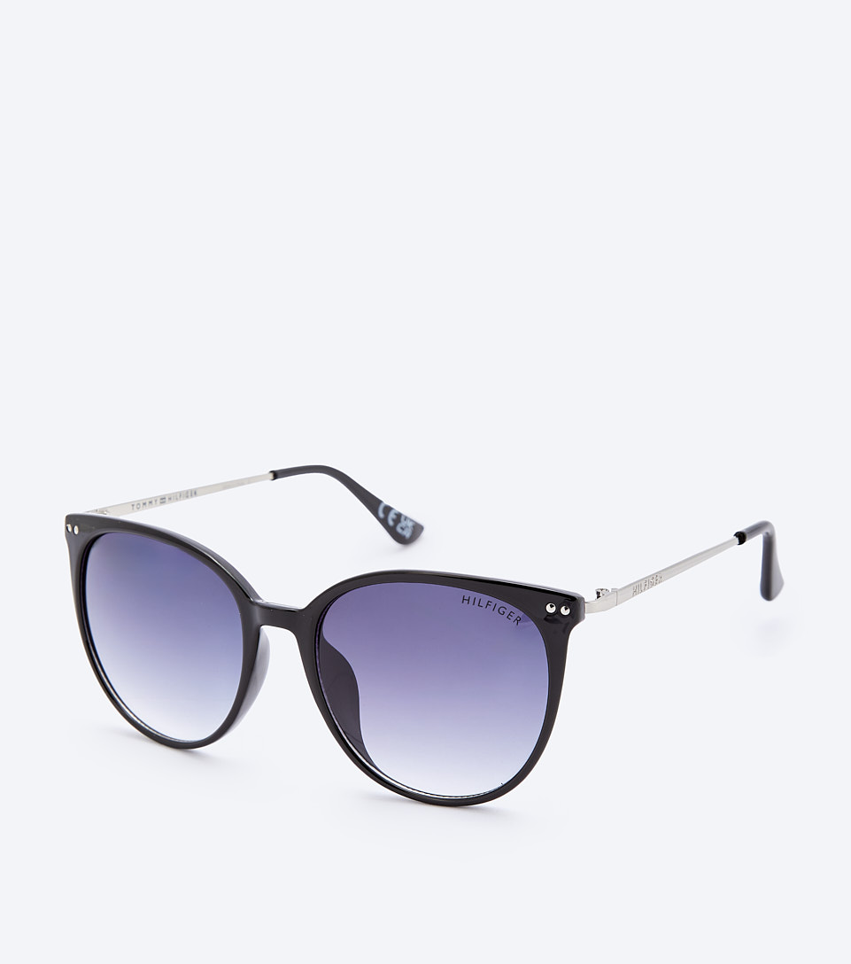 Gafas Tommy Hilfiger Outlook 126962 NG
