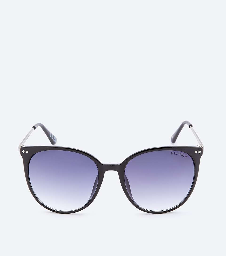 Gafas Tommy Hilfiger Outlook 126962 NG