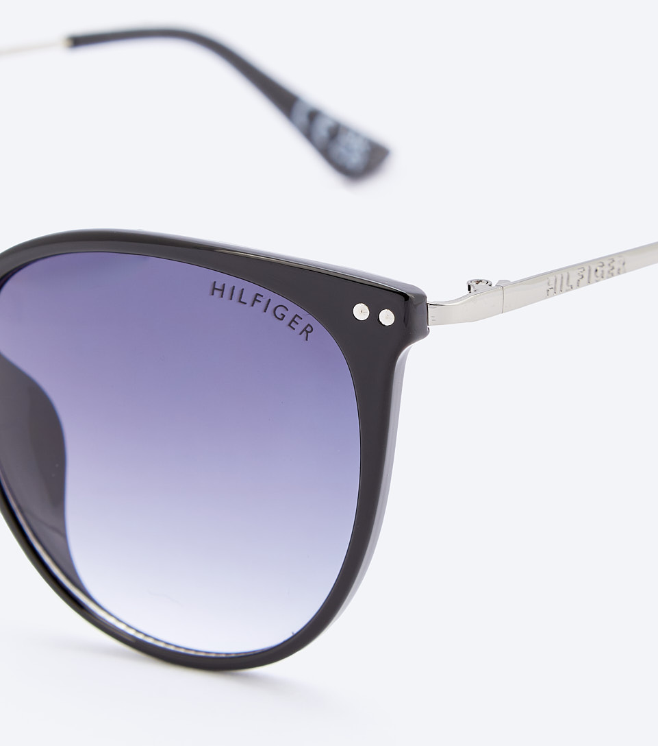 Gafas Tommy Hilfiger Outlook 126962 NG