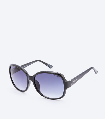 Gafas Tommy Hilfiger OutlookNG