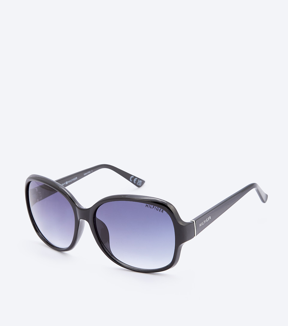 Gafas Tommy Hilfiger OutlookNG